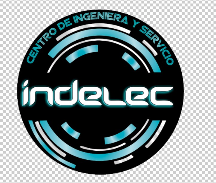 INDELEC